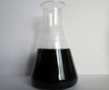 乙烯焦油