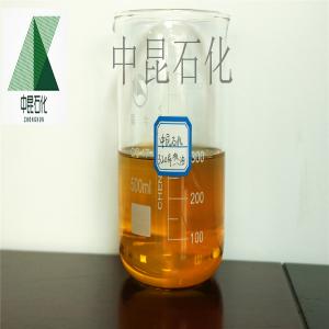 320導(dǎo)熱油